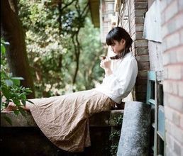 倾国@~@倾城主播照片