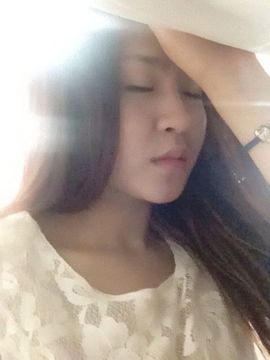 女神的唯一主播照片