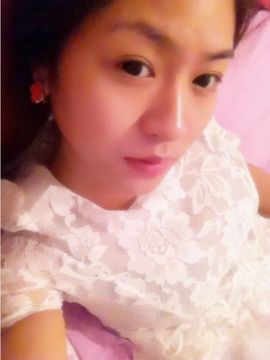 女神的唯一主播照片