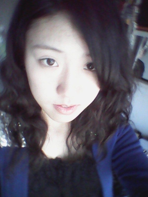 じo*ぴé小情调女人的主播照片