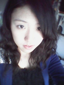 じo*ぴé小情调女人主播照片