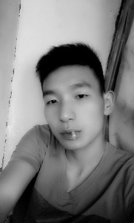 销魂&amp;慕磊主播照片