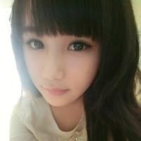 chentingya主播照片