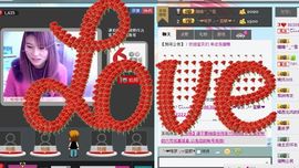 じoぴe熙儿主播照片