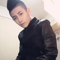 qionggua34epsw主播照片