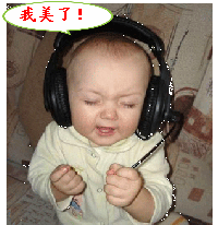 你☚☛你主播照片