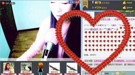 818283安保主播照片