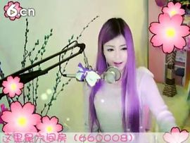 😸熱饅頭主播照片