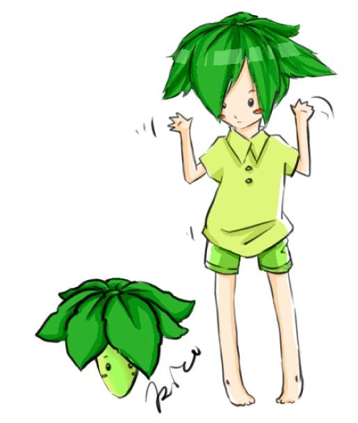 L?天翼??的主播照片