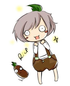 L❤天翼✿✿主播照片