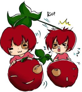 L❤天翼✿✿主播照片