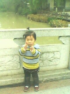 1628383138的主播照片