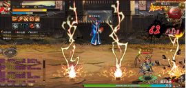 无名指ぃ小⑥主播照片