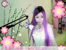 😸熱饅頭主播照片