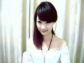 ♪♪傻丫头❤☂伊一♪主播照片