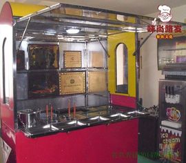 wslf618001主播照片