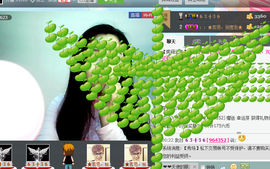 ^ǒ^馨雨^ǒ^主播照片