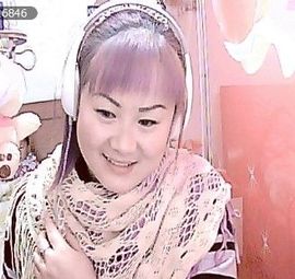 🔥永❤丽🔥停播主播照片