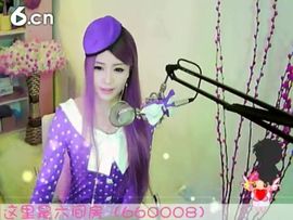 😸熱饅頭主播照片