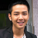 Lee—祥