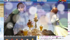 ♥╭ゞ陌芊ゞ♥╭主播照片