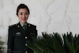 轻舞飞扬212513主播照片