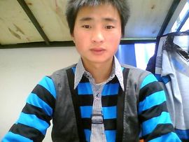 ·萧十一郎·主播照片