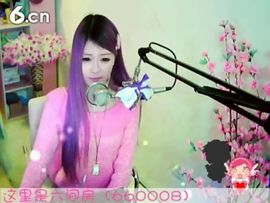 😸熱饅頭主播照片