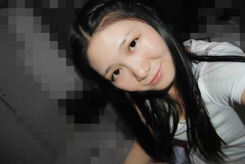 小梨子*~的主播照片