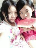 ♪♪f千容❤雅儿♪♪的图片