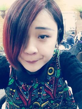 靠实力把自己养胖主播照片