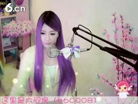 😸熱饅頭主播照片