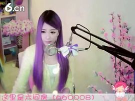 😸熱饅頭主播照片
