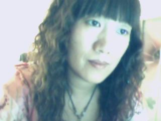 淡懮~的主播照片