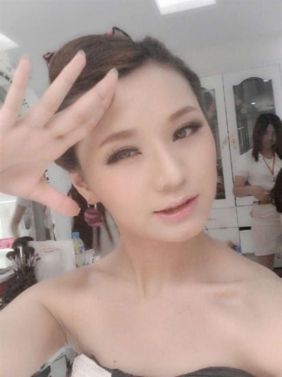 ☜诚实的我组团来的☞的主播照片