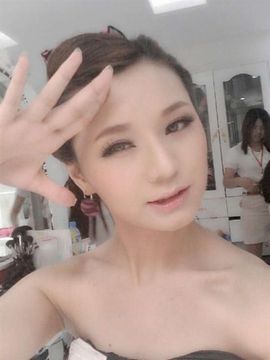 ☜诚实的我组团来的☞主播照片