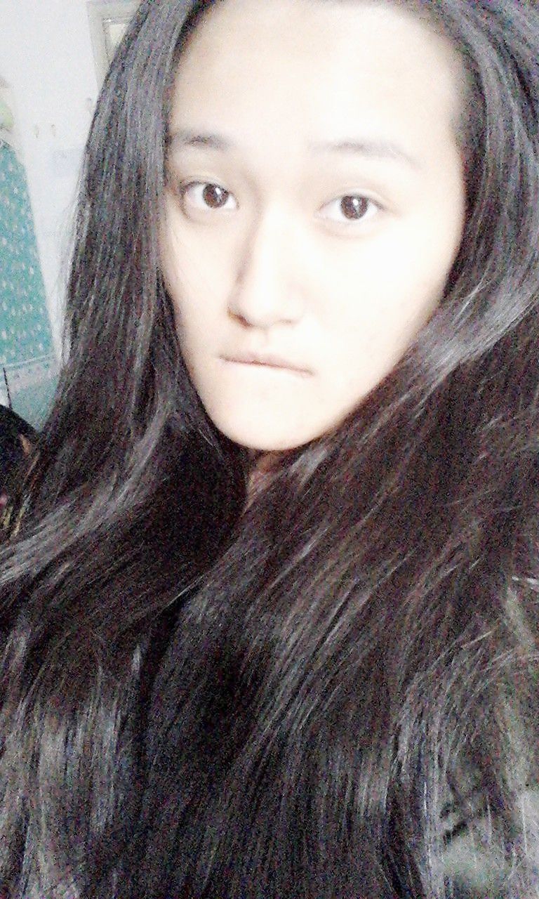 ❀颖睿小闪电❀的主播照片