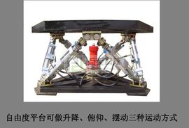 dianzhikj主播照片