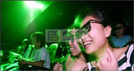 dianzhikj主播照片