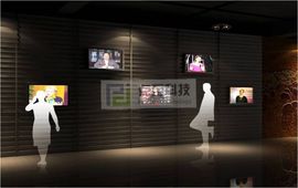 dianzhikj主播照片