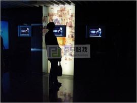 dianzhikj主播照片