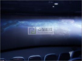dianzhikj主播照片