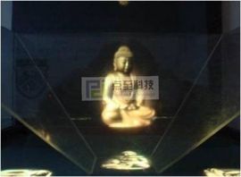dianzhikj主播照片