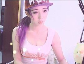 彤她妈主播照片