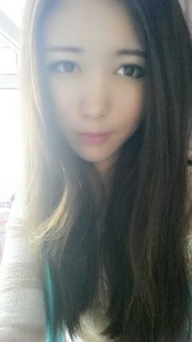 ~^冰の瞳^~主播照片