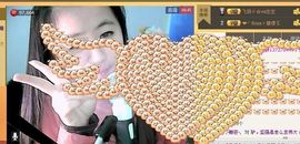 小左左代理✔全天营业主播照片