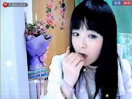 ╰❥2015主播照片