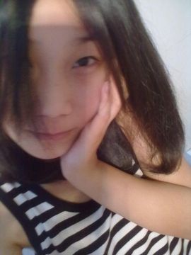 S_公共号主播照片