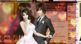™❥糖小糖-再见主播照片