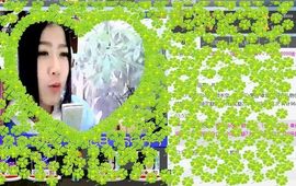 Zqc★、醉倾城灬主播照片